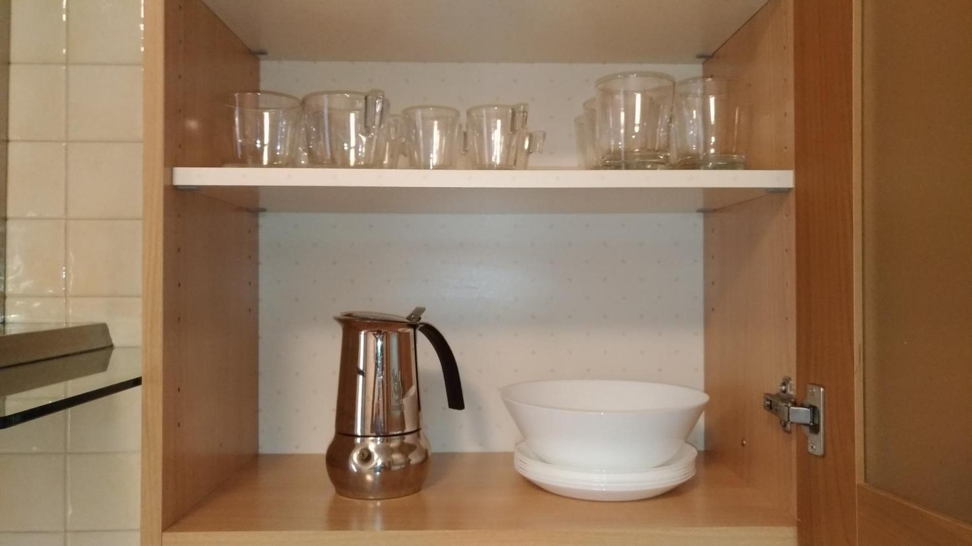 キオッジャCasa Cristinaアパートメント エクステリア 写真