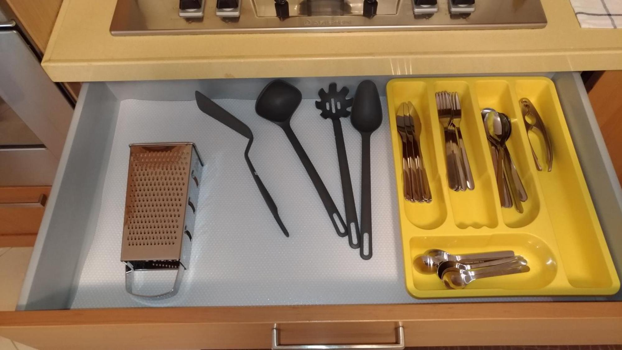 キオッジャCasa Cristinaアパートメント エクステリア 写真